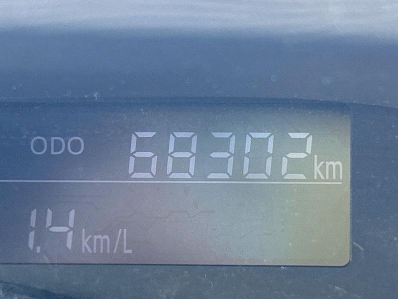 2017 Daihatsu Tanto DBA-LA610S (UW-6ab1f21794396)[2]