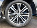 2017 Daihatsu Tanto DBA-LA610S (UW-6ab1f21794396)[15]
