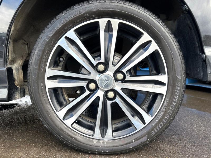2017 Daihatsu Tanto DBA-LA610S (UW-6ab1f21794396)[15]