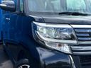 2017 Daihatsu Tanto DBA-LA610S (UW-6ab1f21794396)[8]