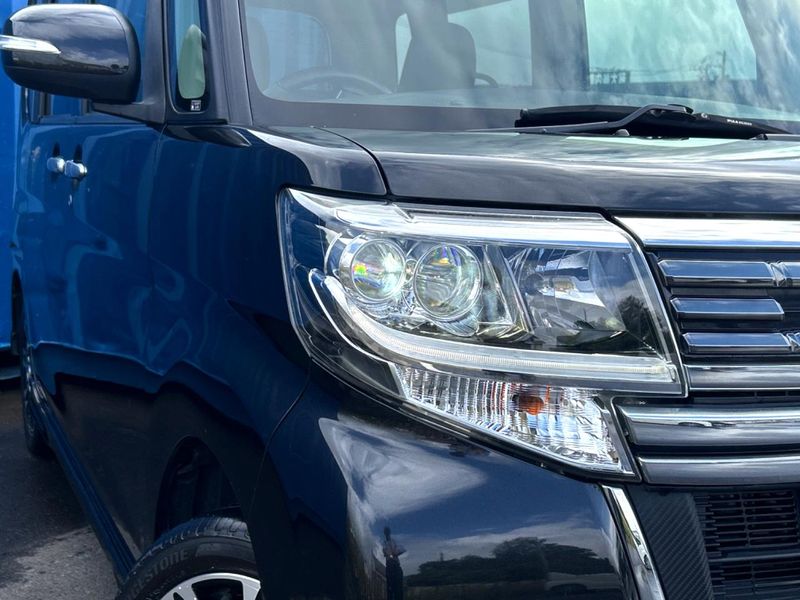2017 Daihatsu Tanto DBA-LA610S (UW-6ab1f21794396)[8]