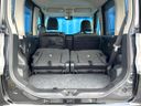 2017 Daihatsu Tanto DBA-LA610S (UW-6ab1f21794396)[29]
