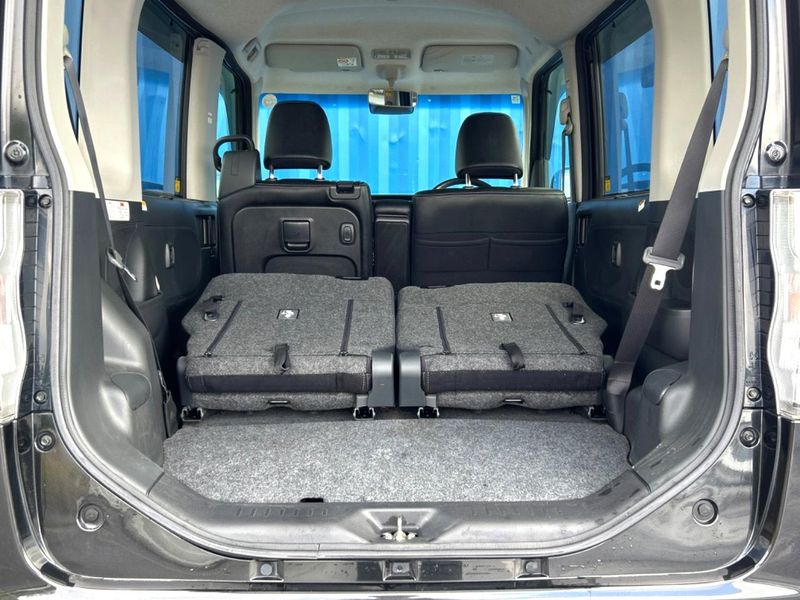 2017 Daihatsu Tanto DBA-LA610S (UW-6ab1f21794396)[29]