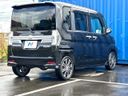 2017 Daihatsu Tanto DBA-LA610S (UW-6ab1f21794396)[24]