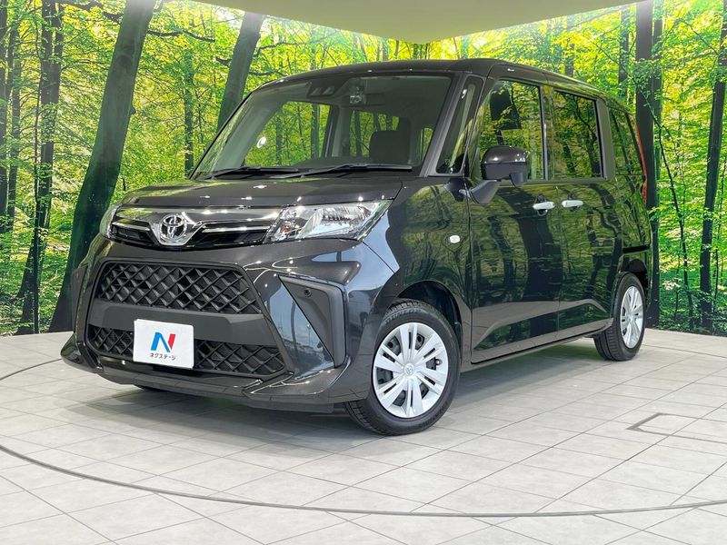 2021 Toyota Roomy 5BA-M900A (UW-6ab1f24cc9d0c)[0]