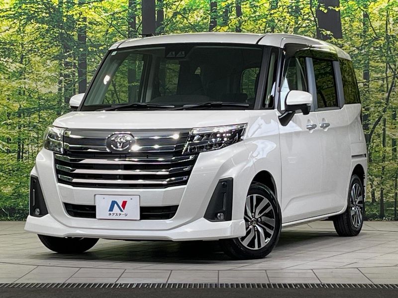 2024 Toyota Roomy 5BA-M900A (UW-6ab1f25170d92)[0]