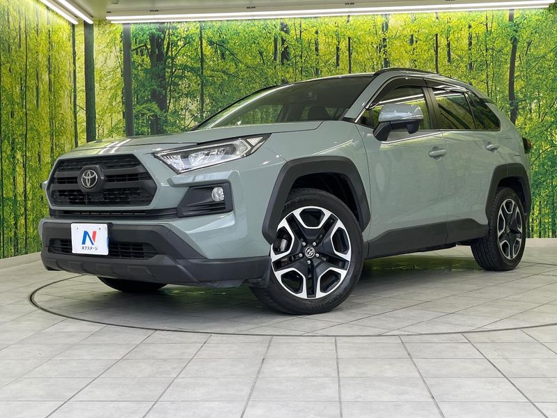2019 Toyota RAV4 6BA-MXAA54 (UW-6ab1f2c5026bf)[0]