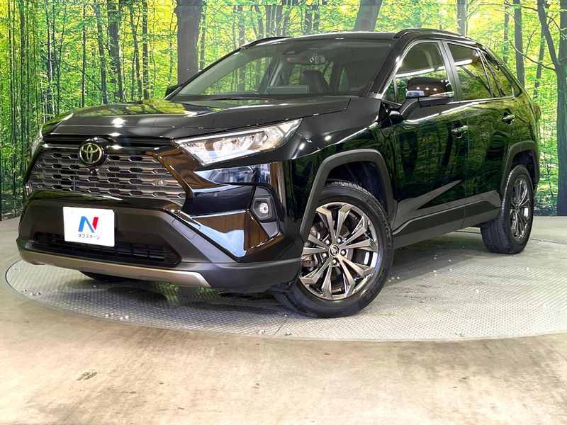2023 Toyota RAV4 6BA-MXAA54 (UW-6ab1f2cfacce8)[0]