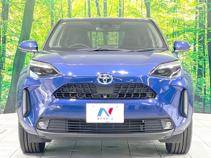 2021 Toyota Yaris Cross 6AA-MXPJ10 (UW-6ab1f2dc7a384)[15]