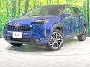 2021 Toyota Yaris Cross 6AA-MXPJ10 (UW-6ab1f2dc7a384)[0]