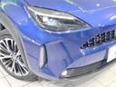 2021 Toyota Yaris Cross 6AA-MXPJ10 (UW-6ab1f2dc7a384)[23]