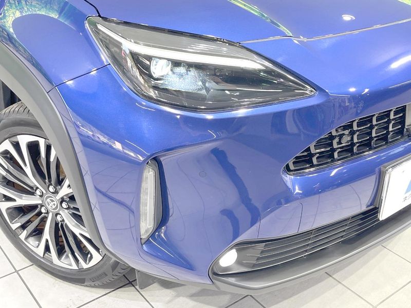 2021 Toyota Yaris Cross 6AA-MXPJ10 (UW-6ab1f2dc7a384)[23]