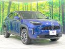 2021 Toyota Yaris Cross 6AA-MXPJ10 (UW-6ab1f2dc7a384)[22]