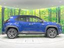 2021 Toyota Yaris Cross 6AA-MXPJ10 (UW-6ab1f2dc7a384)[21]