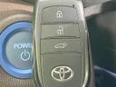 2021 Toyota Yaris Cross 6AA-MXPJ10 (UW-6ab1f2dc7a384)[4]