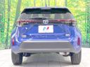 2021 Toyota Yaris Cross 6AA-MXPJ10 (UW-6ab1f2dc7a384)[19]