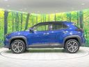 2021 Toyota Yaris Cross 6AA-MXPJ10 (UW-6ab1f2dc7a384)[17]