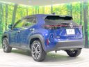 2021 Toyota Yaris Cross 6AA-MXPJ10 (UW-6ab1f2dc7a384)[18]