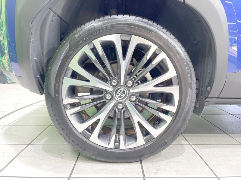 2021 Toyota Yaris Cross 6AA-MXPJ10 (UW-6ab1f2dc7a384)[25]