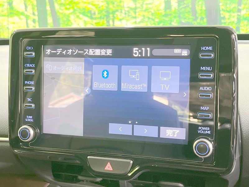 2021 Toyota Yaris Cross 6AA-MXPJ10 (UW-6ab1f2dc7a384)[7]