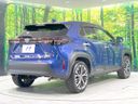2021 Toyota Yaris Cross 6AA-MXPJ10 (UW-6ab1f2dc7a384)[20]