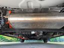 2025 Toyota Sienta 6AA-MXPL10G (UW-6ab1f2f48871a)[19]