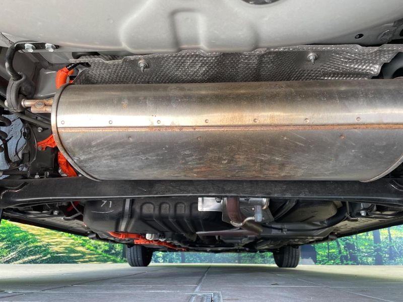 2025 Toyota Sienta 6AA-MXPL10G (UW-6ab1f2f48871a)[19]