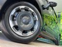 2025 Toyota Sienta 6AA-MXPL10G (UW-6ab1f2f48871a)[7]