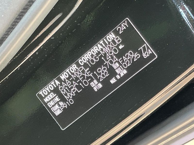 2025 Toyota Sienta 6AA-MXPL10G (UW-6ab1f2f48871a)[1]