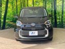 2025 Toyota Sienta 6AA-MXPL10G (UW-6ab1f2f48871a)[17]