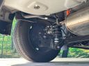 2025 Toyota Sienta 6AA-MXPL10G (UW-6ab1f2f48871a)[20]