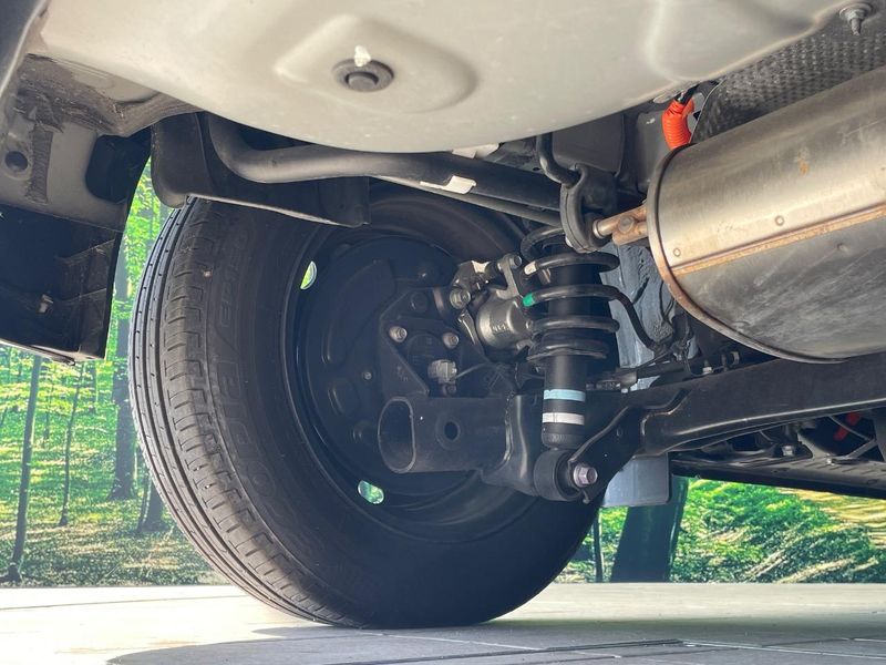 2025 Toyota Sienta 6AA-MXPL10G (UW-6ab1f2f48871a)[20]