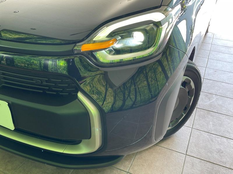 2025 Toyota Sienta 6AA-MXPL10G (UW-6ab1f2f48871a)[18]