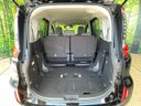 2025 Toyota Sienta 6AA-MXPL10G (UW-6ab1f2f48871a)[26]