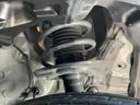 2025 Toyota Sienta 6AA-MXPL10G (UW-6ab1f2f48871a)[6]