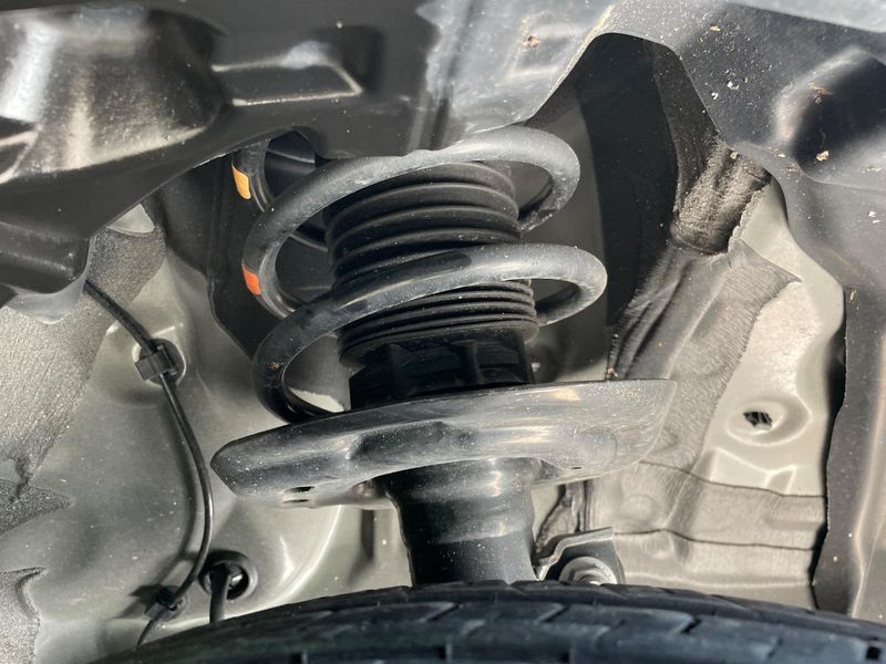 2025 Toyota Sienta 6AA-MXPL10G (UW-6ab1f2f48871a)[6]