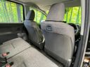 2025 Toyota Sienta 6AA-MXPL10G (UW-6ab1f2f48871a)[27]