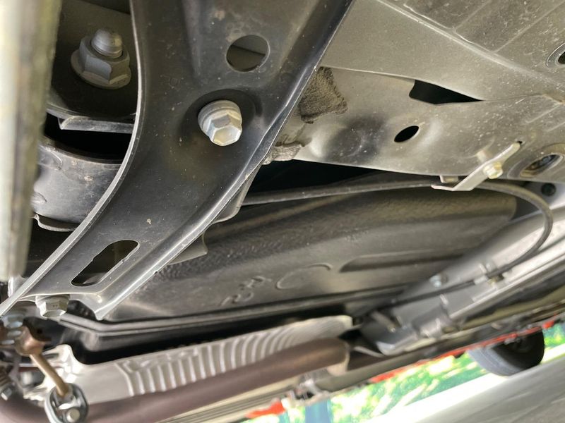 2025 Toyota Sienta 6AA-MXPL10G (UW-6ab1f2f48871a)[21]