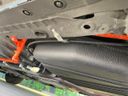 2025 Toyota Sienta 6AA-MXPL10G (UW-6ab1f2f48871a)[22]