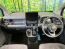 2025 Toyota Sienta 6AA-MXPL10G (UW-6ab1f2f48871a)[28]