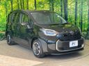 2025 Toyota Sienta 6AA-MXPL10G (UW-6ab1f2f48871a)[16]