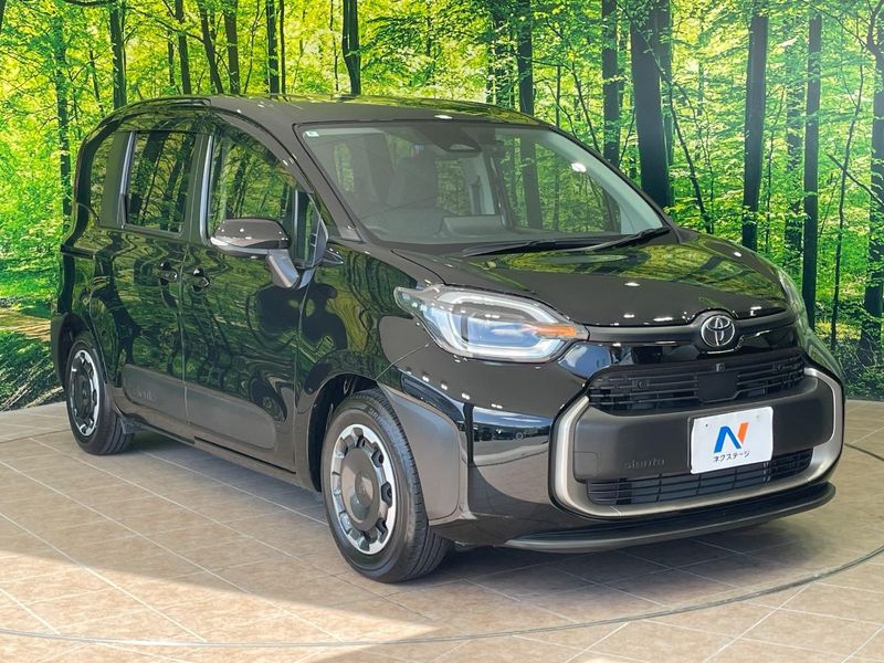 2025 Toyota Sienta 6AA-MXPL10G (UW-6ab1f2f48871a)[16]
