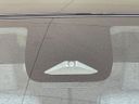 2025 Toyota Sienta 6AA-MXPL10G (UW-6ab1f2f48871a)[5]