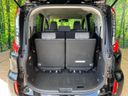2025 Toyota Sienta 6AA-MXPL10G (UW-6ab1f2f48871a)[23]