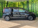 2025 Toyota Sienta 6AA-MXPL10G (UW-6ab1f2f48871a)[15]