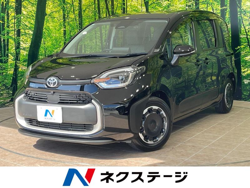 2025 Toyota Sienta 6AA-MXPL10G (UW-6ab1f2f48871a)[3]