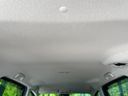 2025 Toyota Sienta 6AA-MXPL10G (UW-6ab1f2f48871a)[24]