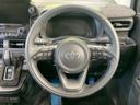 2025 Toyota Sienta 6AA-MXPL10G (UW-6ab1f2f48871a)[29]