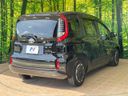 2025 Toyota Sienta 6AA-MXPL10G (UW-6ab1f2f48871a)[14]