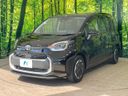 2025 Toyota Sienta 6AA-MXPL10G (UW-6ab1f2f48871a)[10]
